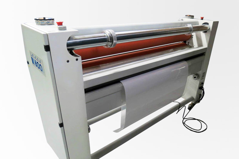 Laminados