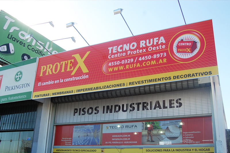 carteleria ploteos